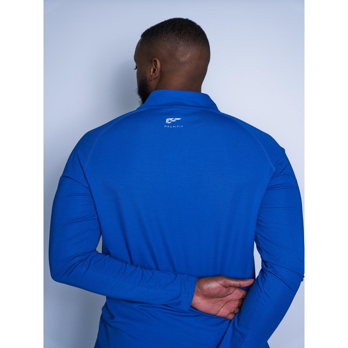 جاكيت رياضي بتفاصيل سحاب-men-clothing-jacketsandblazers-jackets-image-3