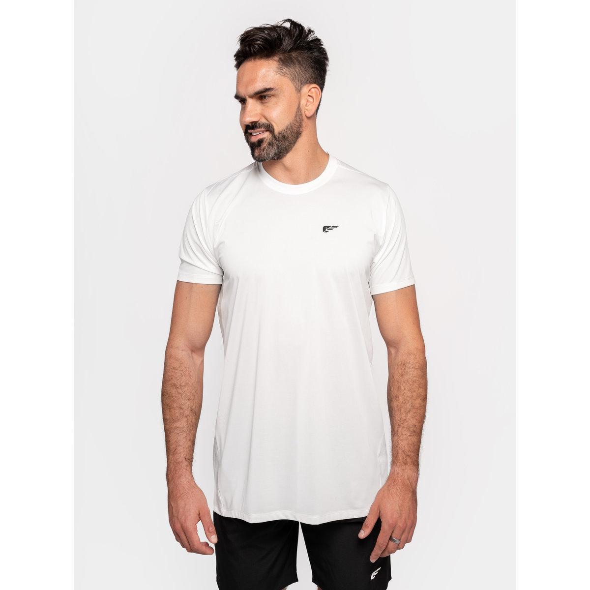 Palmfit X Styli Men Elevate 4-Way Stretch Active T-Shirt-men-clothing-sportswearandactivewear-tshirtsandpolos-image-1