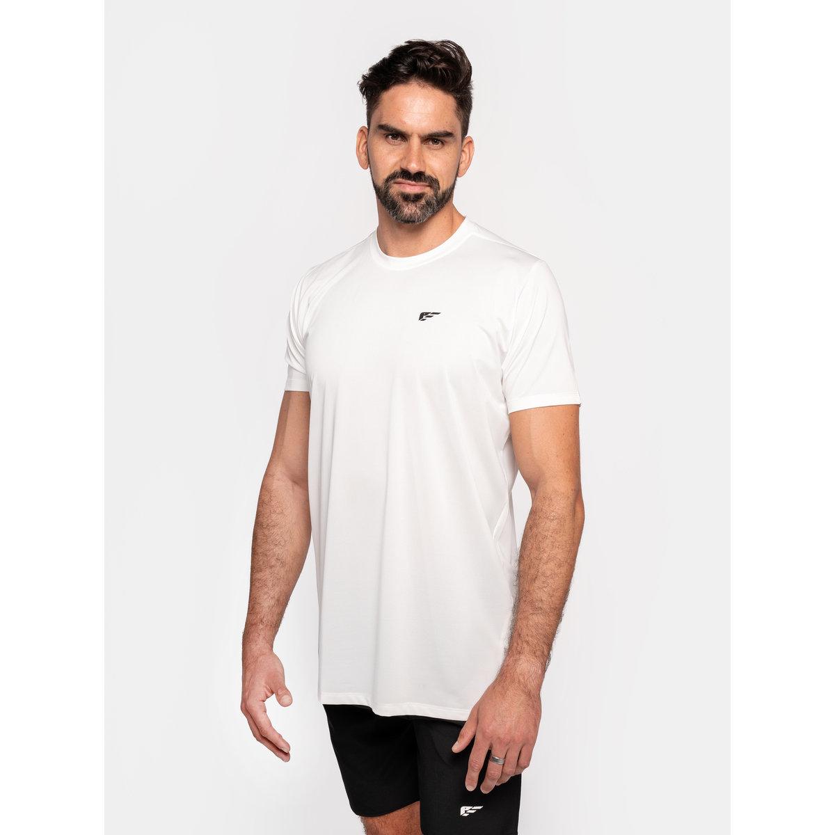 تيشيرت رياضي بأكمام قصيرة-men-clothing-sportswearandactivewear-tshirtsandpolos-image-2