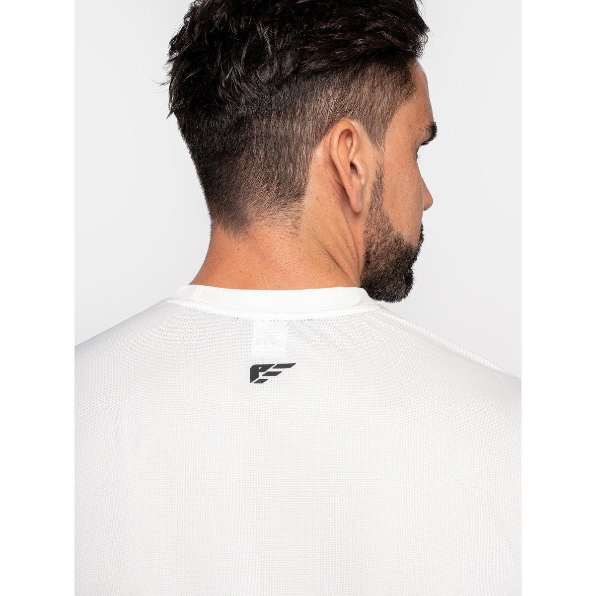 تيشيرت رياضي بأكمام قصيرة-men-clothing-sportswearandactivewear-tshirtsandpolos-image-3