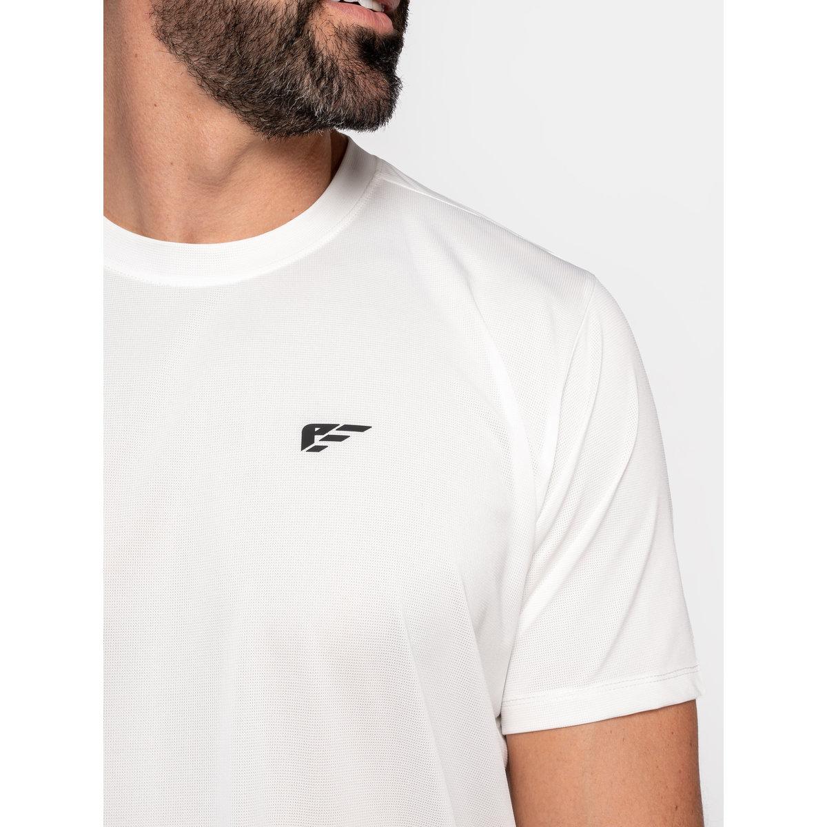 Palmfit X Styli Men Elevate 4-Way Stretch Active T-Shirt-men-clothing-sportswearandactivewear-tshirtsandpolos-image-4