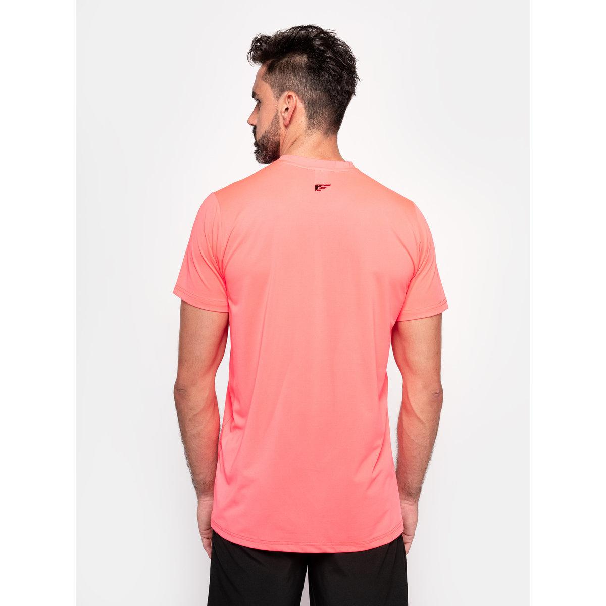 تيشيرت رياضي بأكمام قصيرة-men-clothing-sportswearandactivewear-tshirtsandpolos-image-2