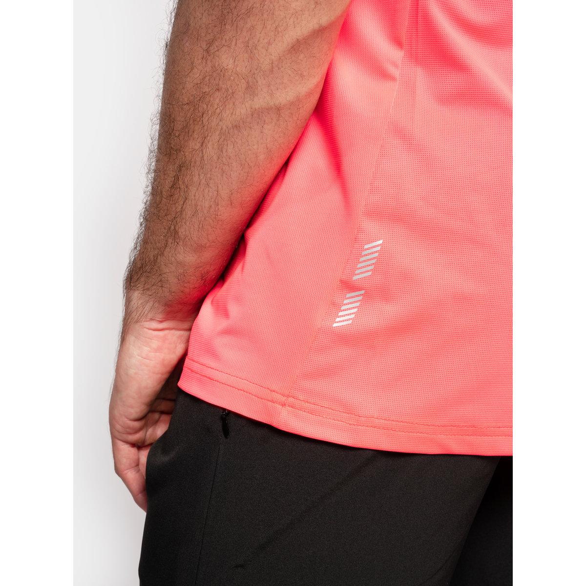 تيشيرت رياضي بأكمام قصيرة-men-clothing-sportswearandactivewear-tshirtsandpolos-image-3