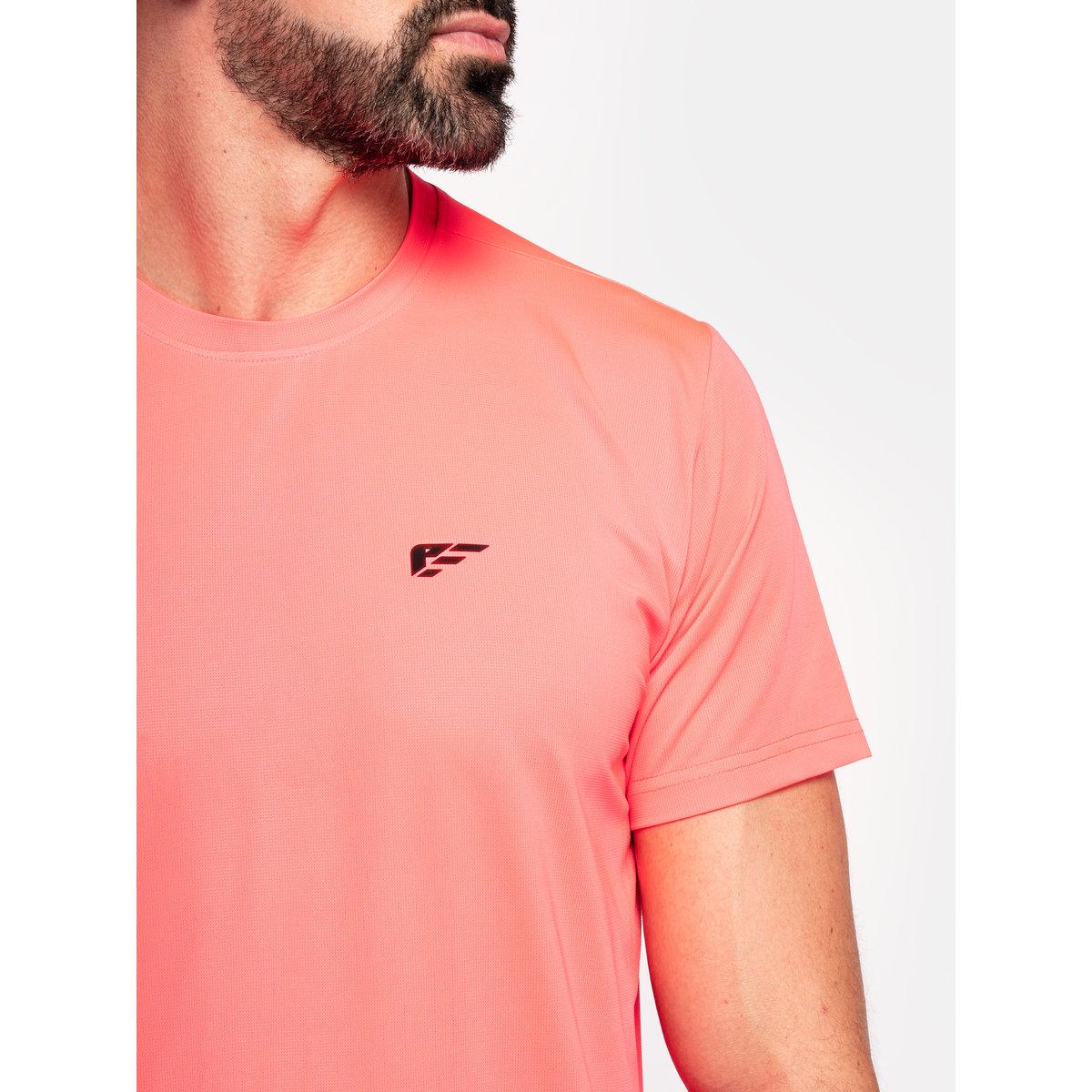 Palmfit X Styli Men Elevate 4-Way Stretch Active T-Shirt-men-clothing-sportswearandactivewear-tshirtsandpolos-image-4