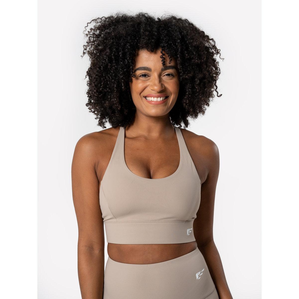 صدرية رياضية بحافة عريضة-women-clothing-sportswearandactivewear-sportsbras-image-1