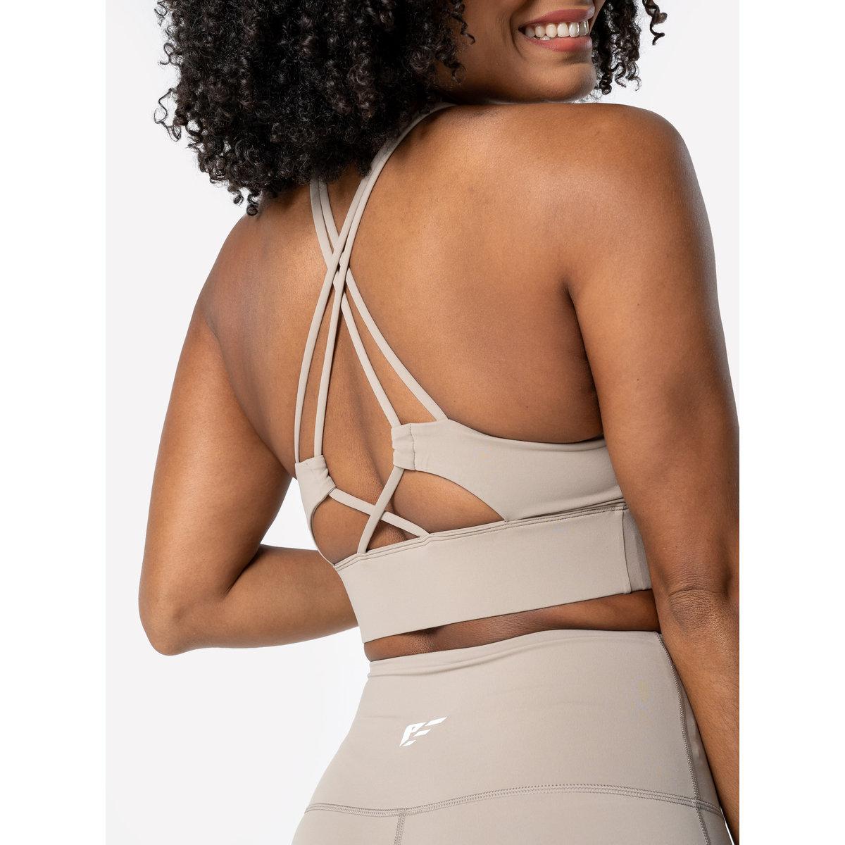 صدرية رياضية بحافة عريضة-women-clothing-sportswearandactivewear-sportsbras-image-3