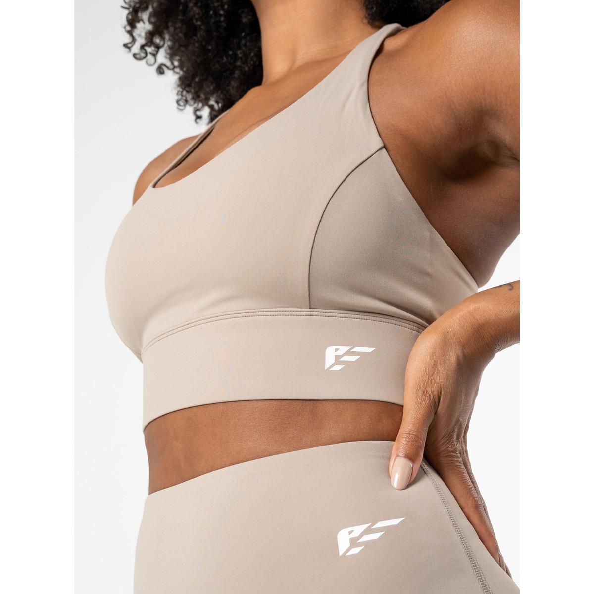 صدرية رياضية بحافة عريضة-women-clothing-sportswearandactivewear-sportsbras-image-7