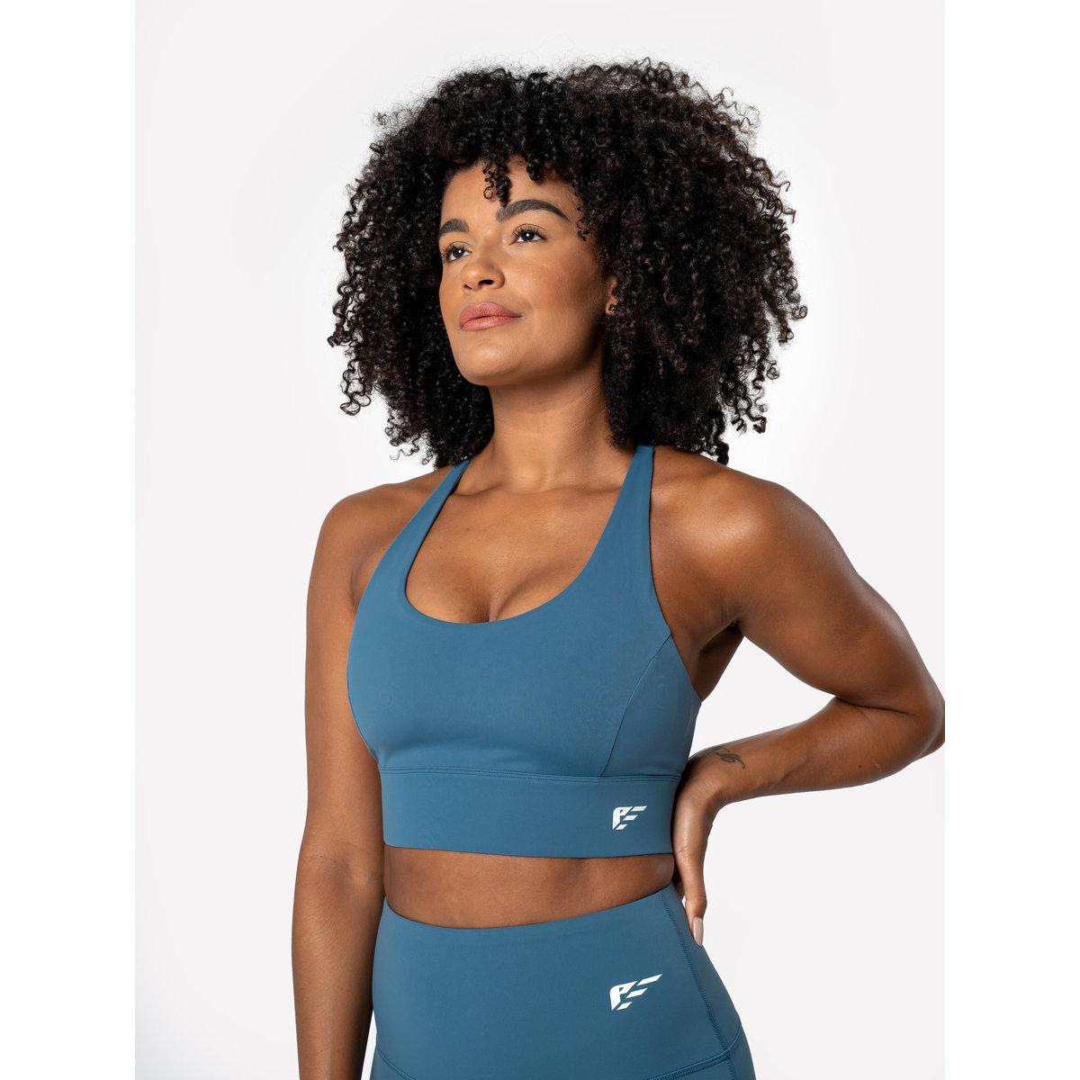 صدرية رياضية بحافة عريضة-women-clothing-sportswearandactivewear-sportsbras-image-2