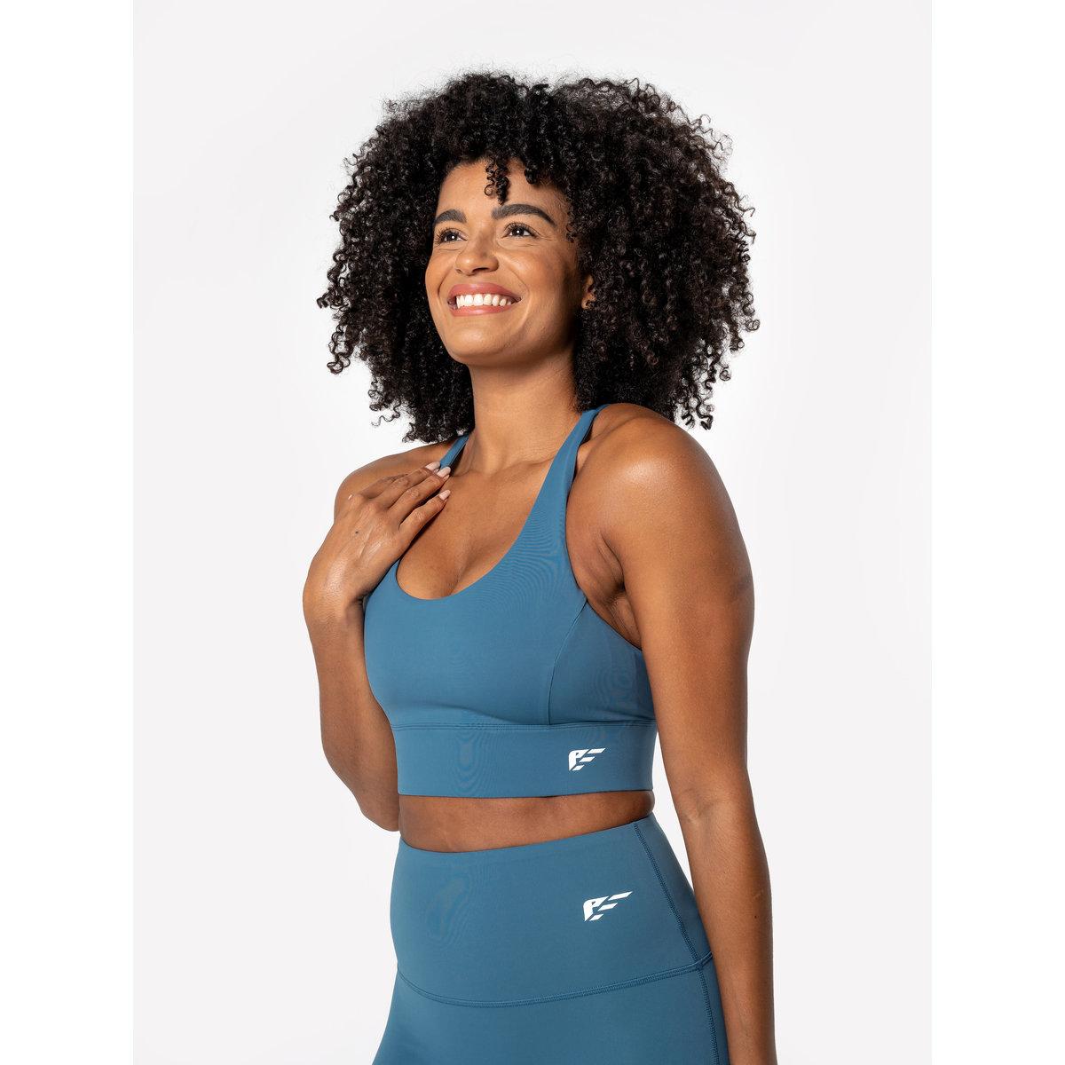 صدرية رياضية بحافة عريضة-women-clothing-sportswearandactivewear-sportsbras-image-3