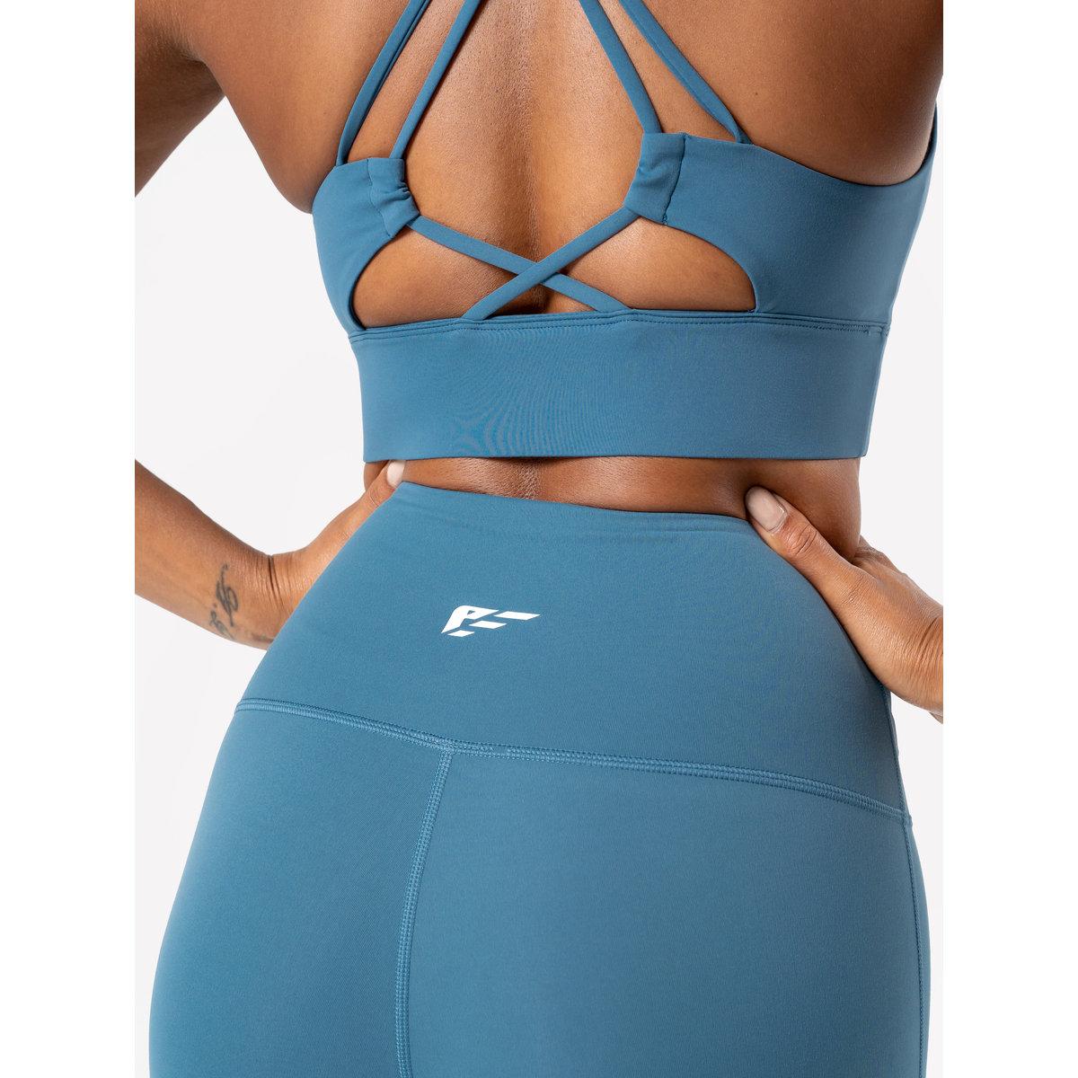 صدرية رياضية بحافة عريضة-women-clothing-sportswearandactivewear-sportsbras-image-4