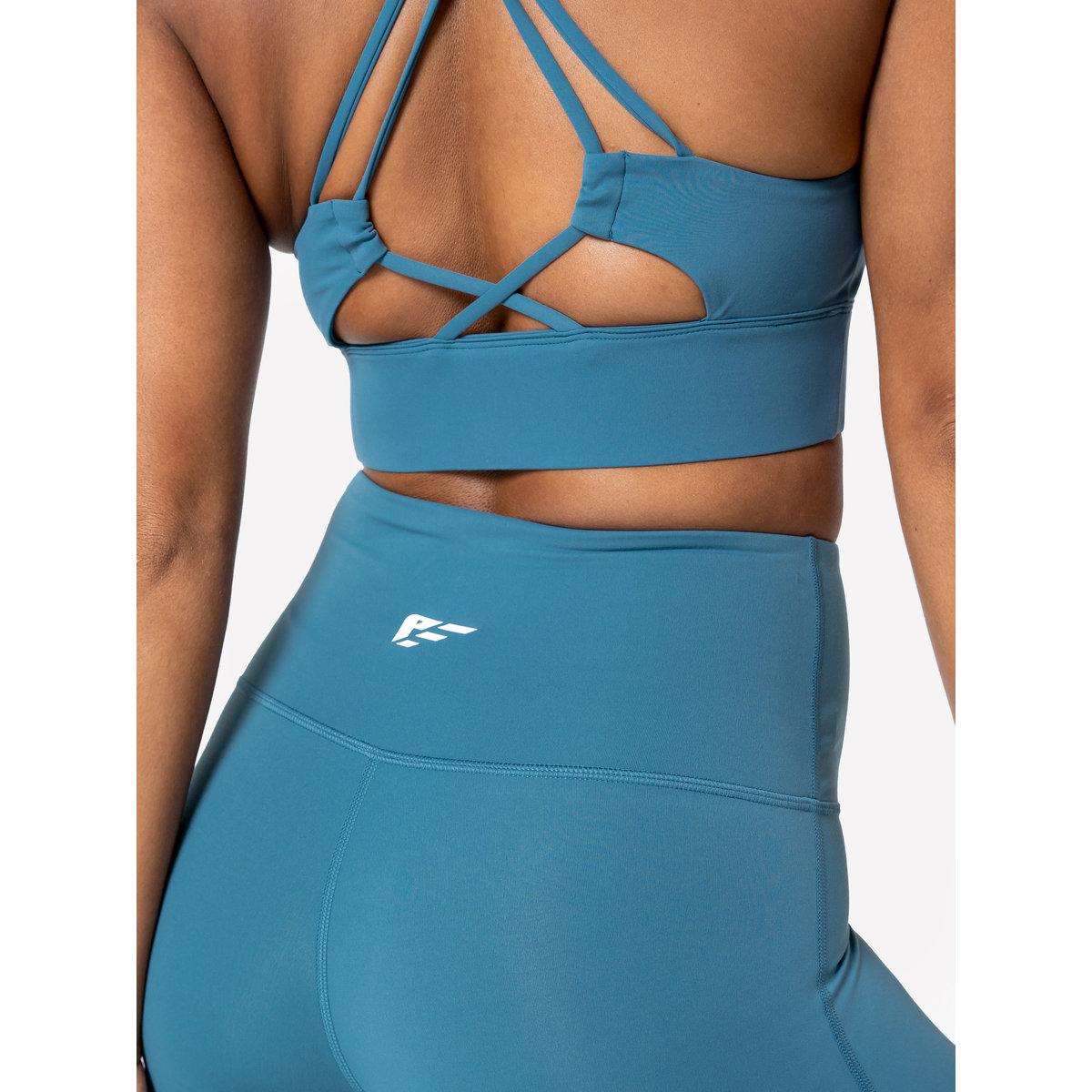 صدرية رياضية بحافة عريضة-women-clothing-sportswearandactivewear-sportsbras-image-5