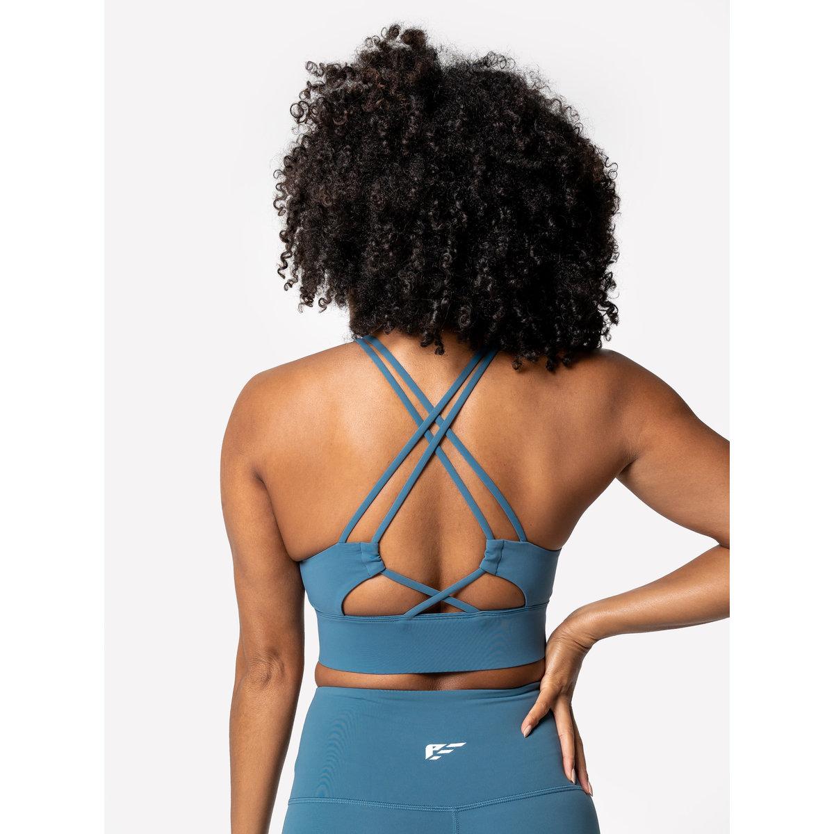 صدرية رياضية بحافة عريضة-women-clothing-sportswearandactivewear-sportsbras-image-6