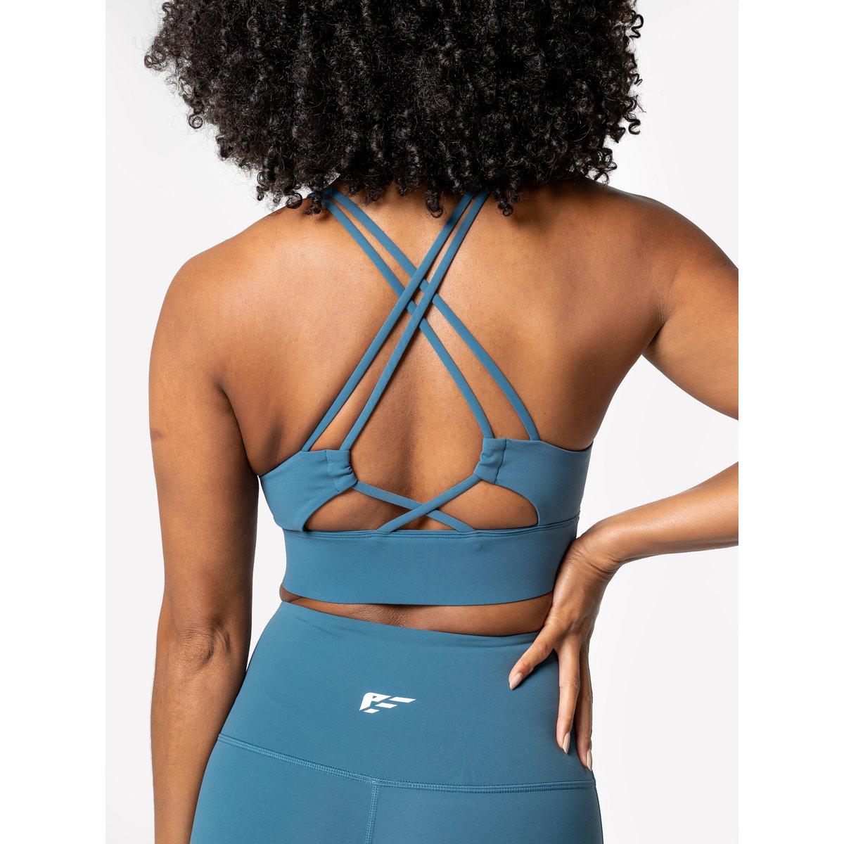 صدرية رياضية بحافة عريضة-women-clothing-sportswearandactivewear-sportsbras-image-7