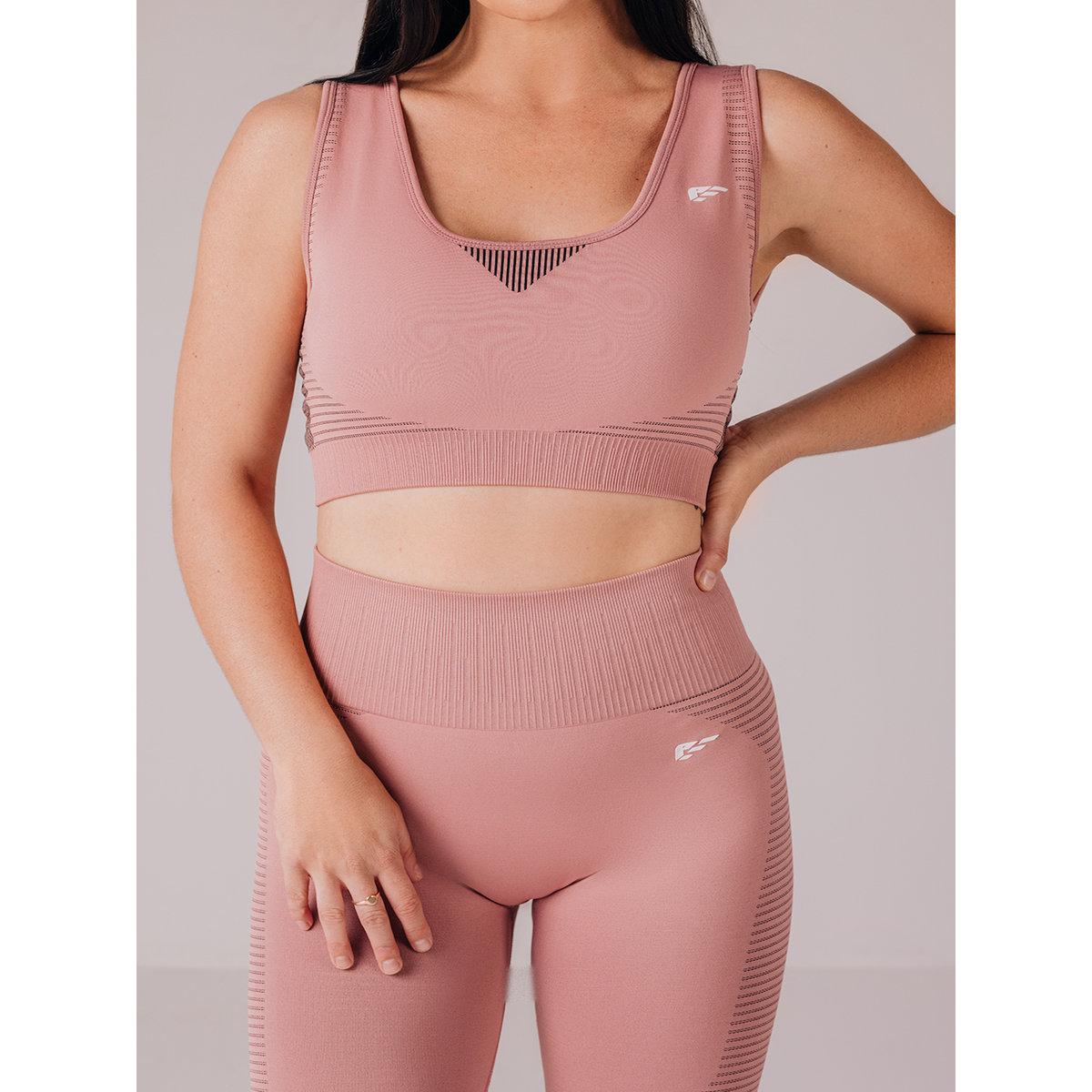 صدرية رياضية بحافة عريضة-women-clothing-sportswearandactivewear-sportsbras-image-2