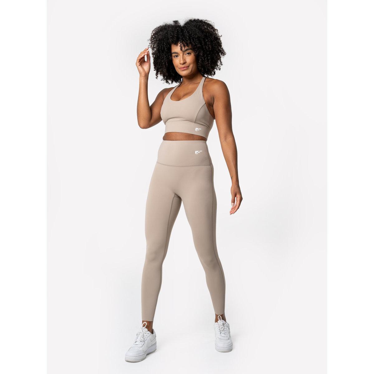 ليقنز رياضي بطباعة صغيرة-women-clothing-sportswearandactivewear-bottoms-image-1