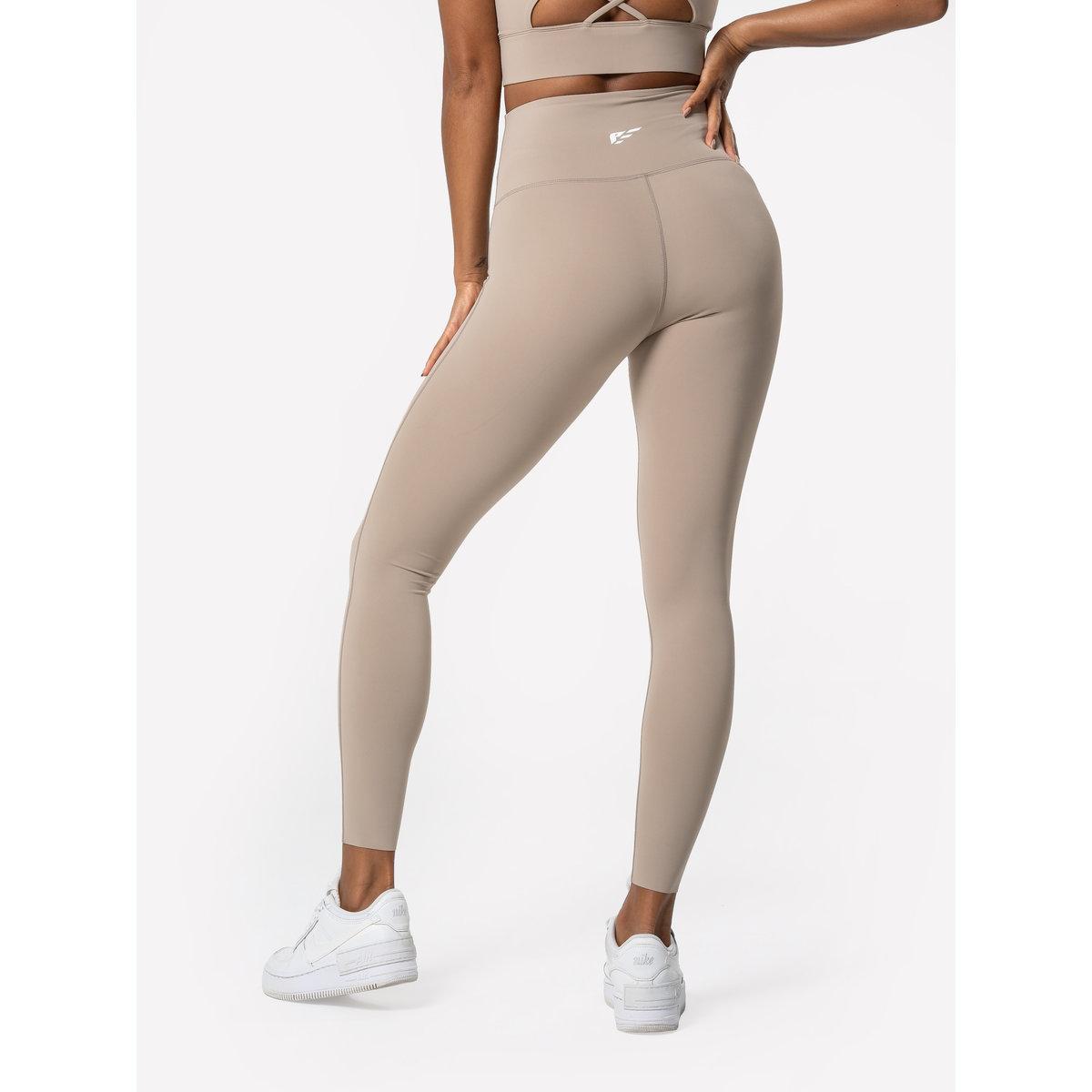 ليقنز رياضي بطباعة صغيرة-women-clothing-sportswearandactivewear-bottoms-image-4