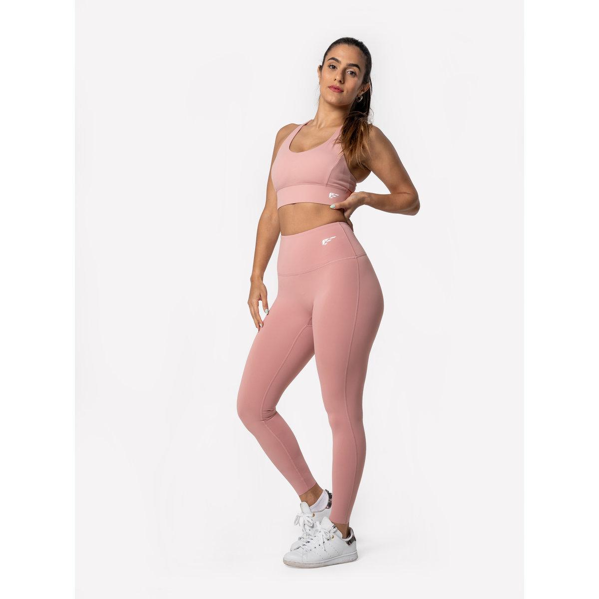ليقنز رياضي بطباعة صغيرة-women-clothing-sportswearandactivewear-bottoms-image-1
