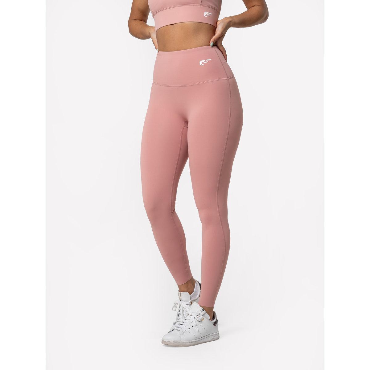 ليقنز رياضي بطباعة صغيرة-women-clothing-sportswearandactivewear-bottoms-image-4