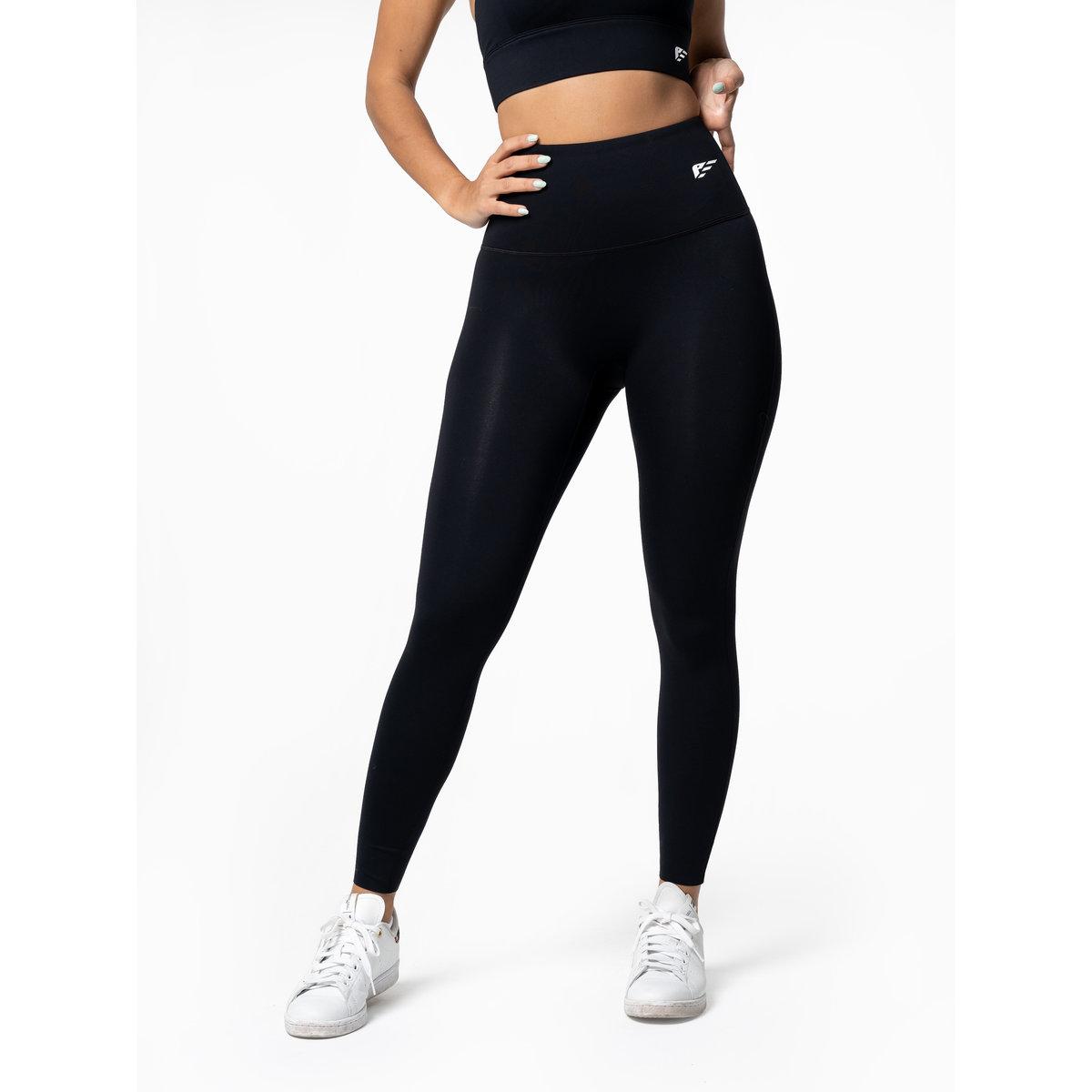 ليقنز رياضي بطباعة صغيرة-women-clothing-sportswearandactivewear-bottoms-image-3