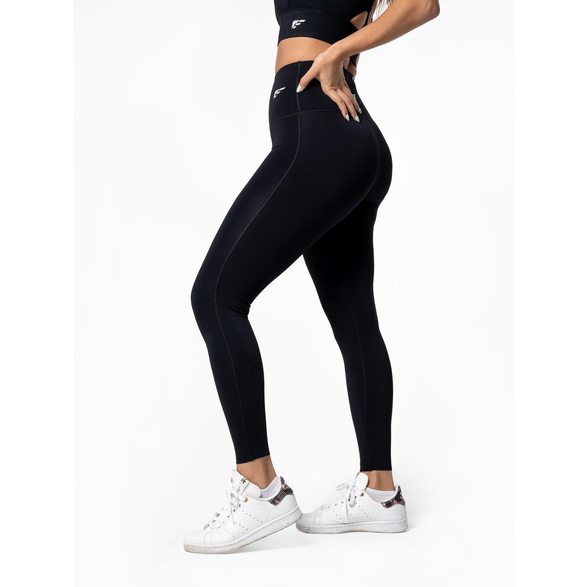 ليقنز رياضي بطباعة صغيرة-women-clothing-sportswearandactivewear-bottoms-image-4