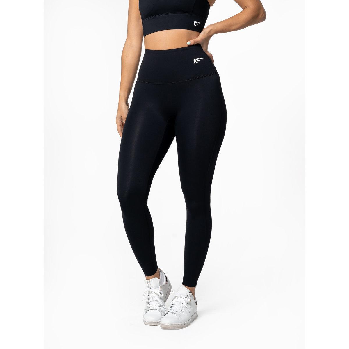 ليقنز رياضي بطباعة صغيرة-women-clothing-sportswearandactivewear-bottoms-image-5