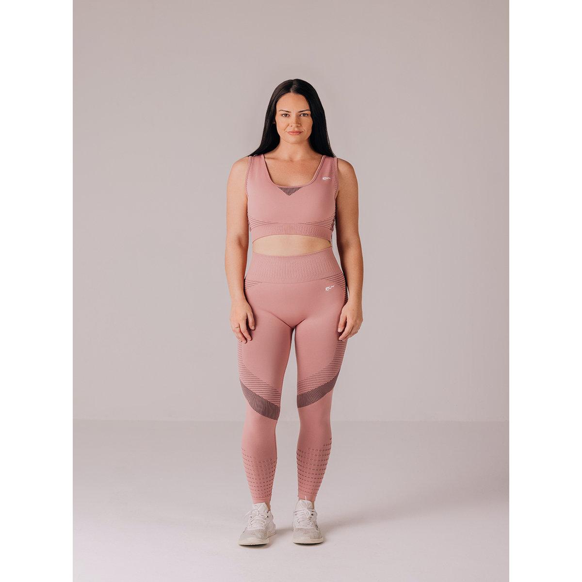 ليقنز رياضي مخطط-women-clothing-sportswearandactivewear-bottoms-image-1