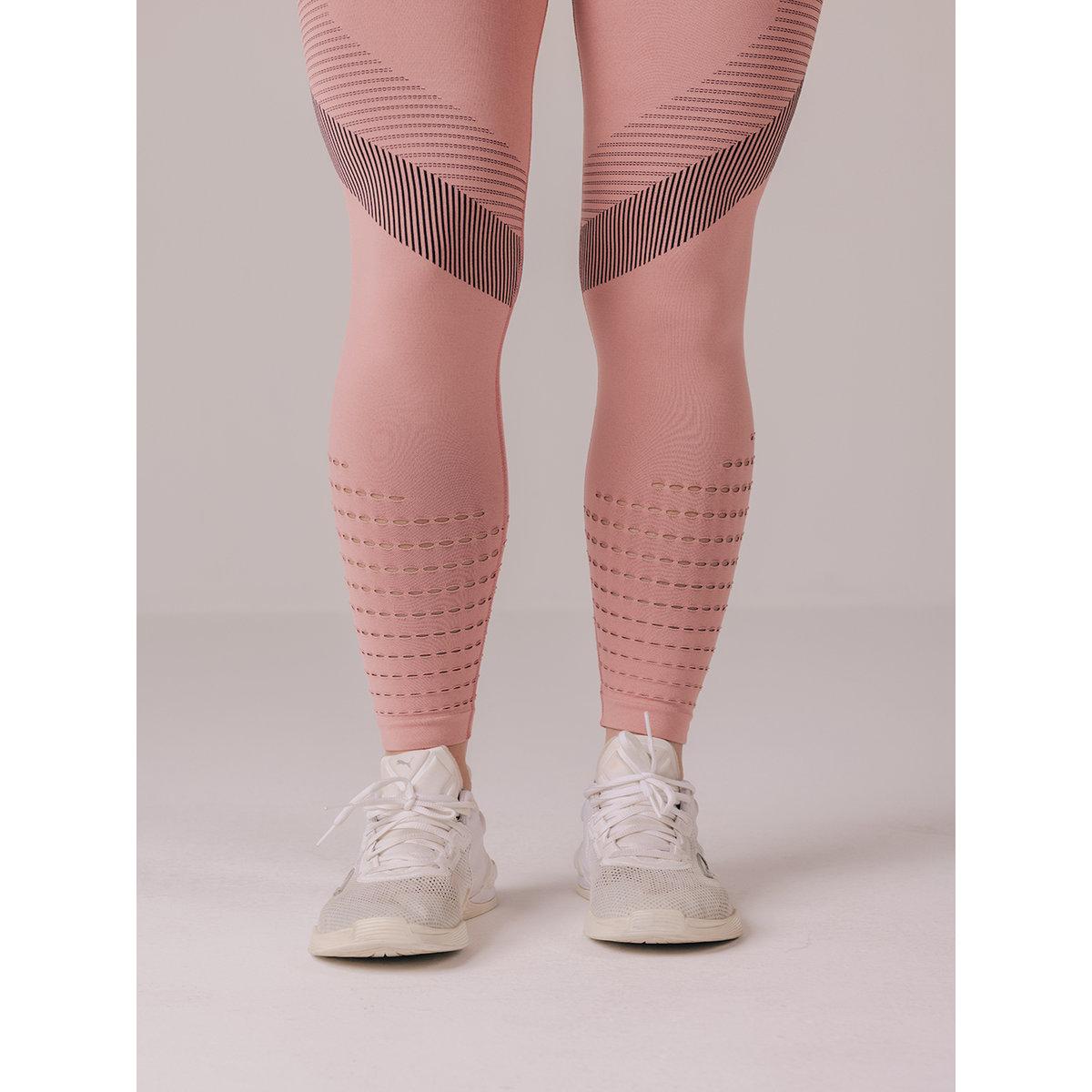 ليقنز رياضي مخطط-women-clothing-sportswearandactivewear-bottoms-image-2