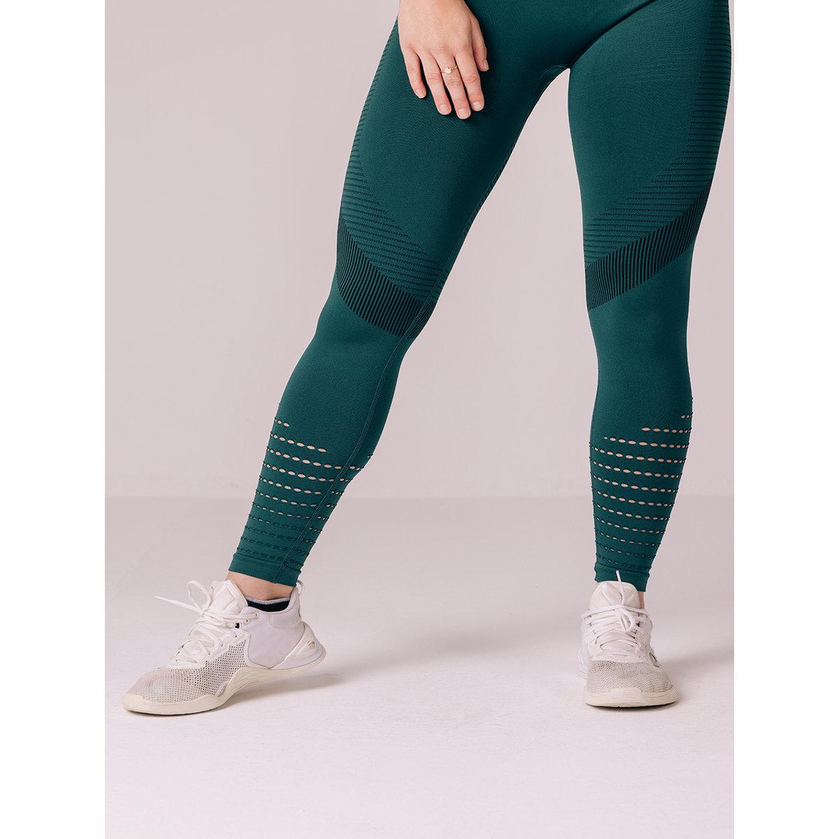ليقنز رياضي بتفاصيل فتحات-women-clothing-sportswearandactivewear-bottoms-image-2