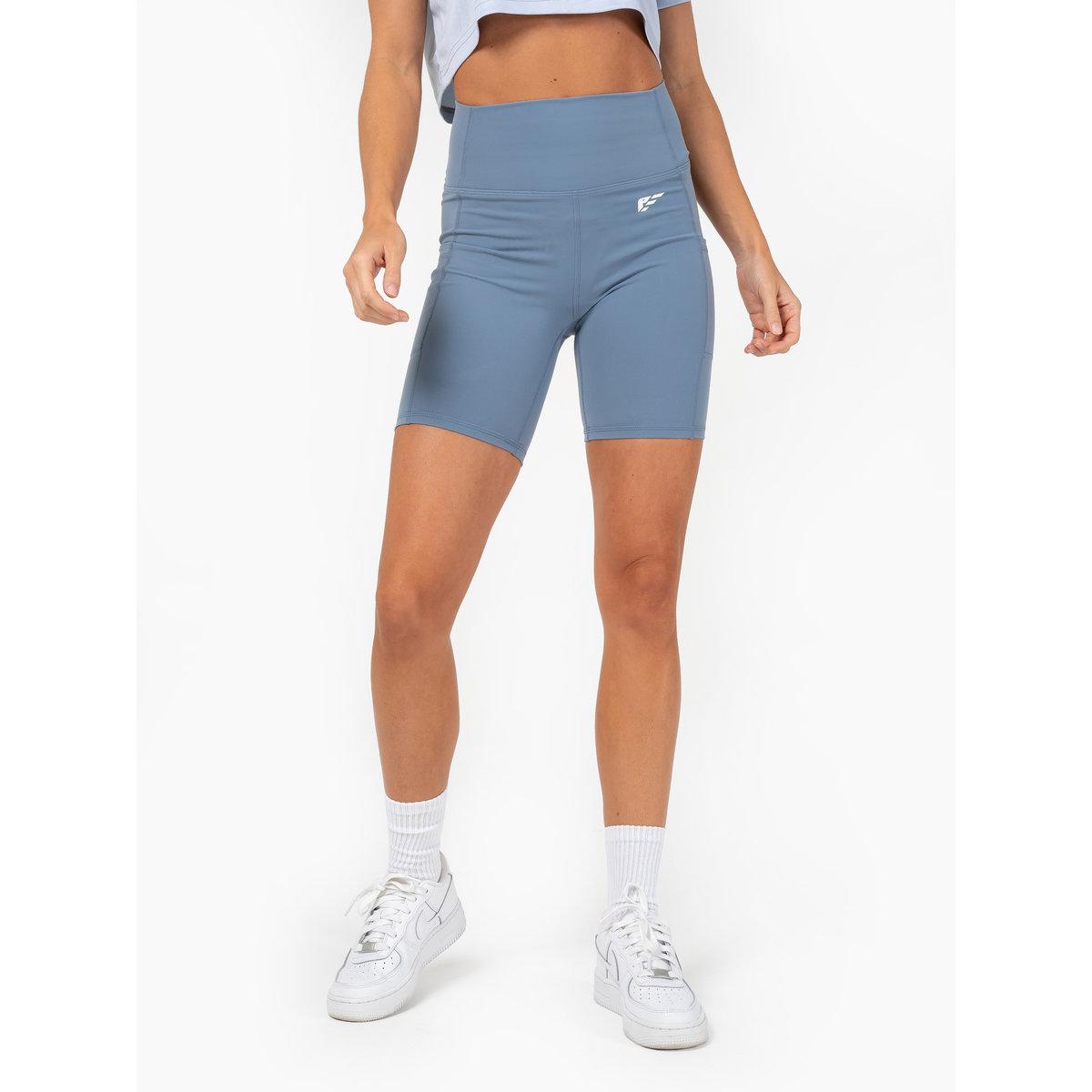 شورت إيفولف 2.0-women-clothing-bottoms-shorts-image-1