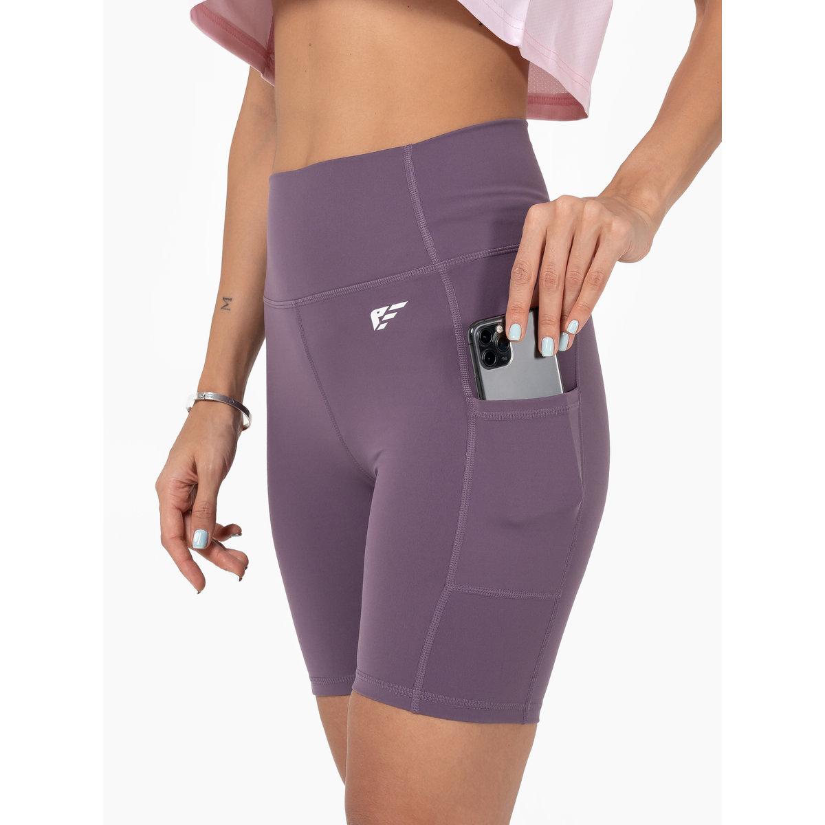 شورت إيفولف 2.0-women-clothing-bottoms-shorts-image-3