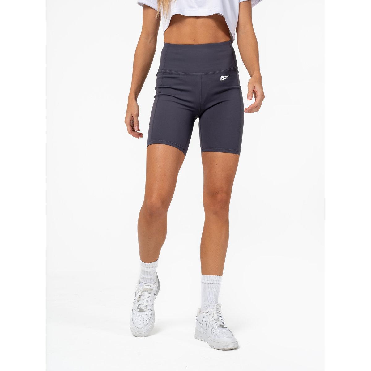 شورت إيفولف 2.0-women-clothing-bottoms-shorts-image-2
