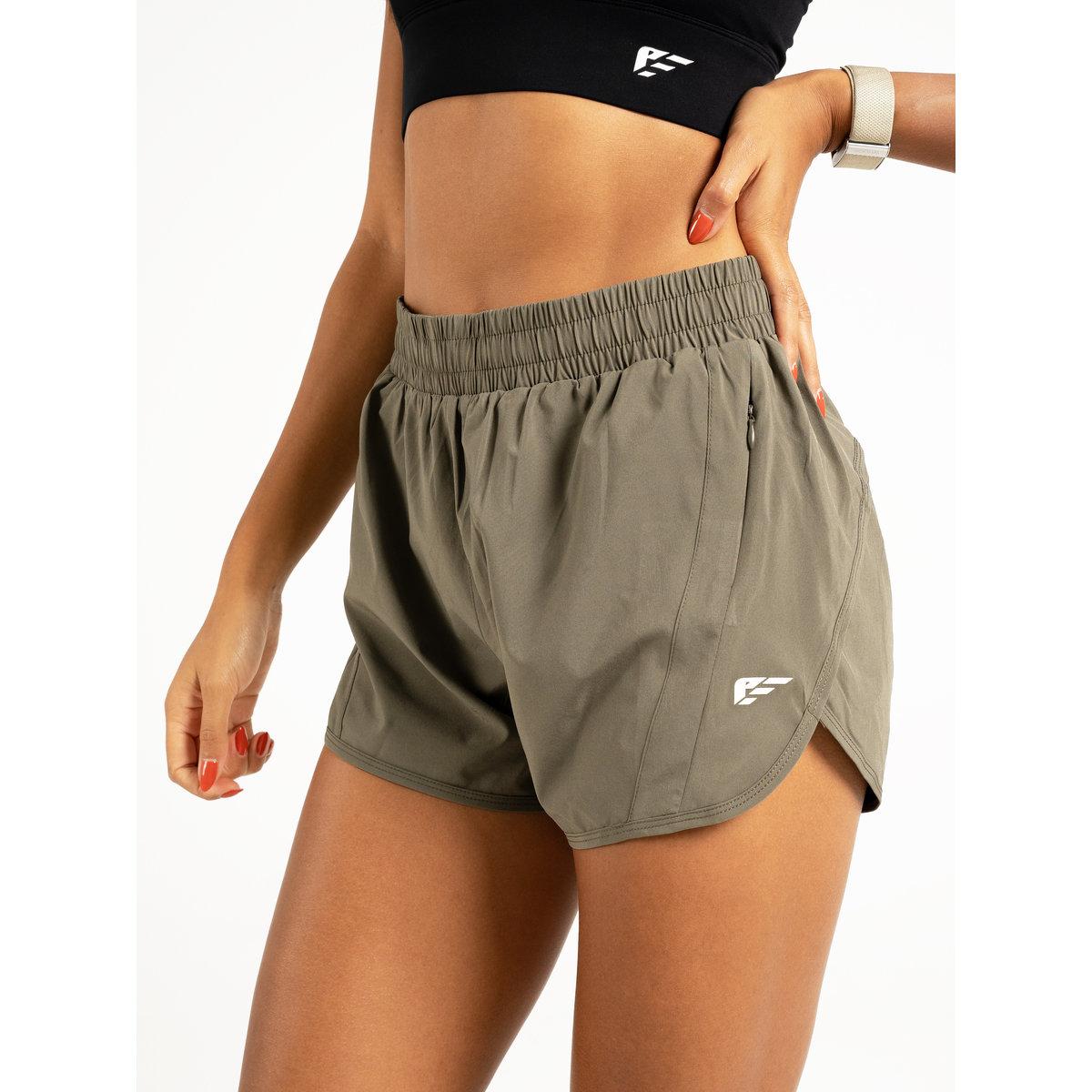 شورت إيفولف 3.0-women-clothing-bottoms-shorts-image-3