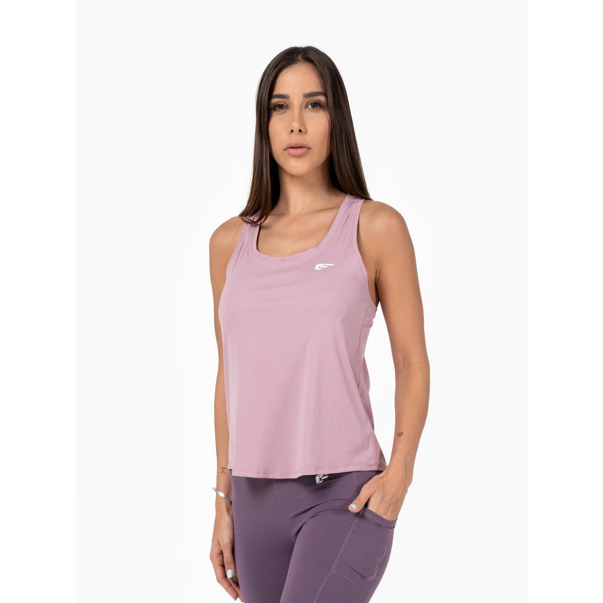 تيشيرت رياضي بدون أكمام-sports-women-clothing-coatsandjackets-jackets-image-2