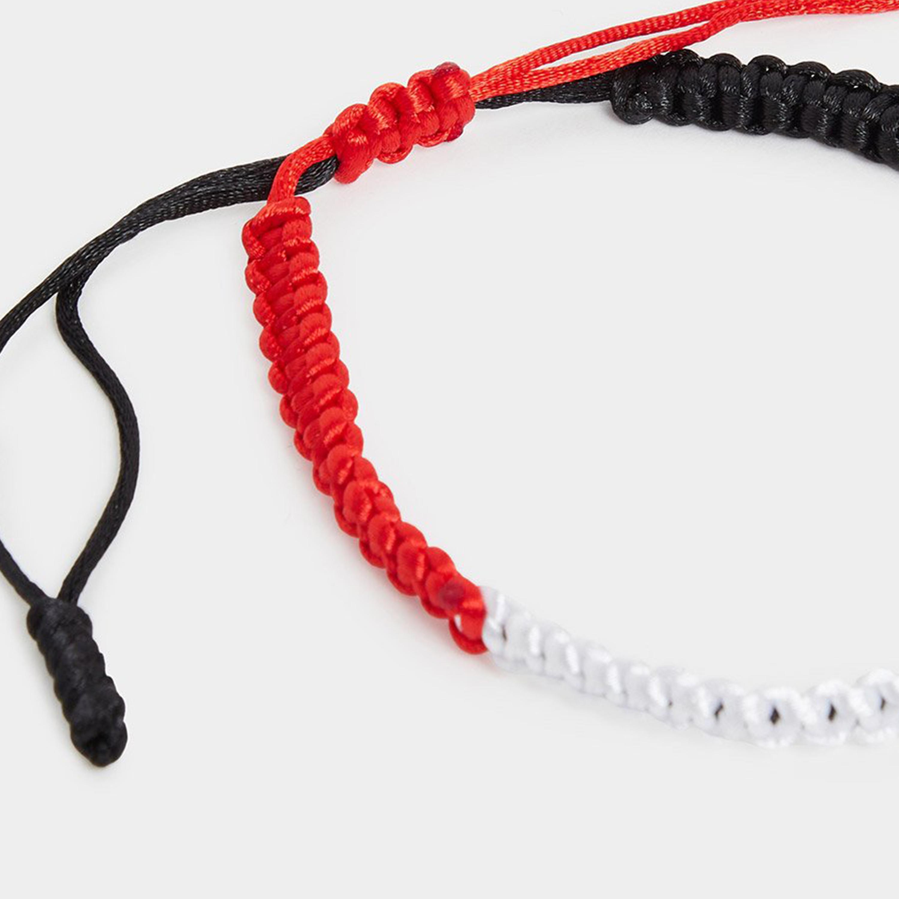 Styli Knitted Adjustable Bracelet-women-watchesandjewellery-jewellery-banglesandbracelets-image-6