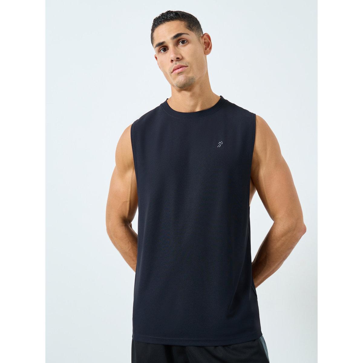 تيشيرت كت بدون اكمام-men-clothing-sportswearandactivewear-tshirtsandpolos-image-1