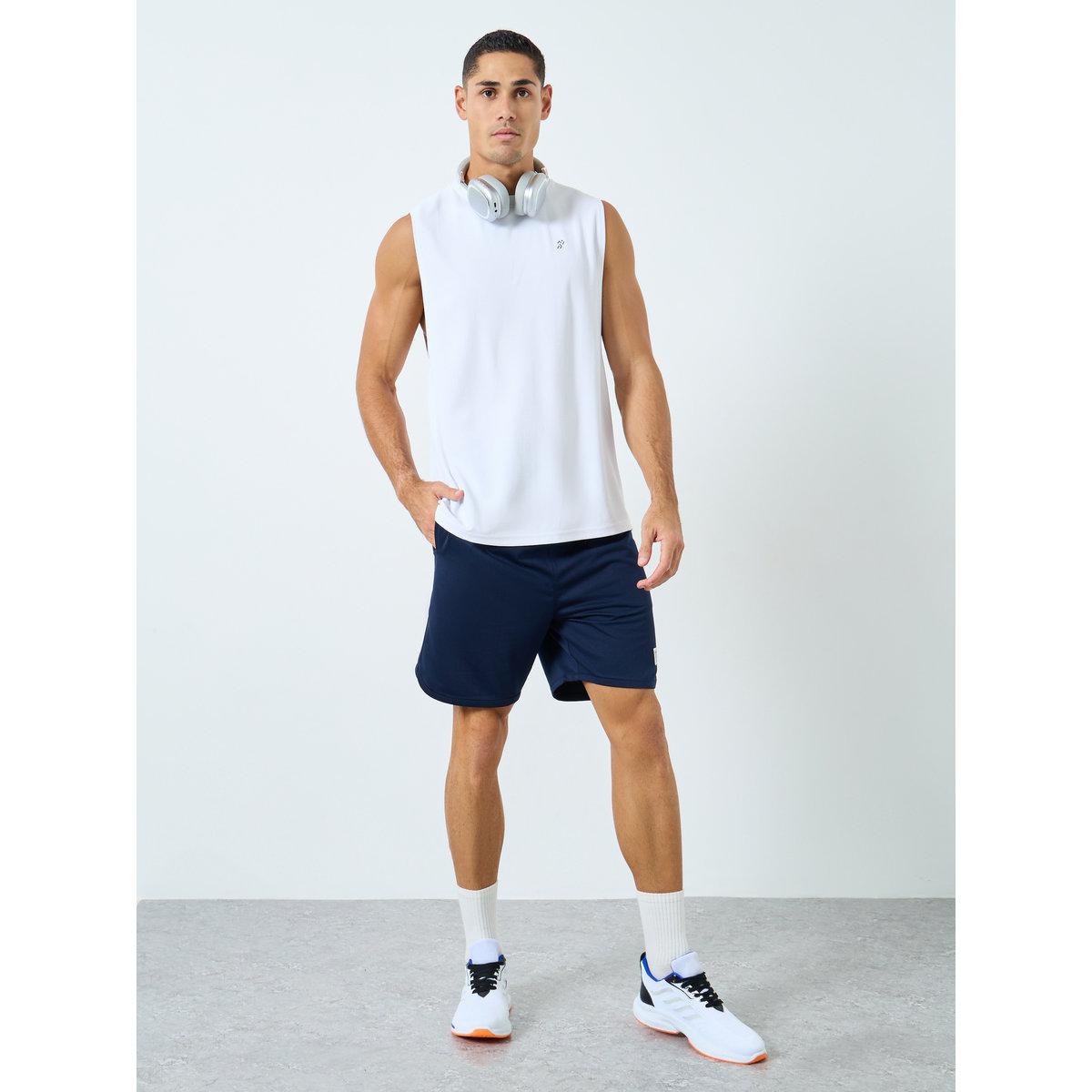 تيشيرت تمرين بدون أكمام-men-clothing-sportswearandactivewear-tshirtsandpolos-image-2