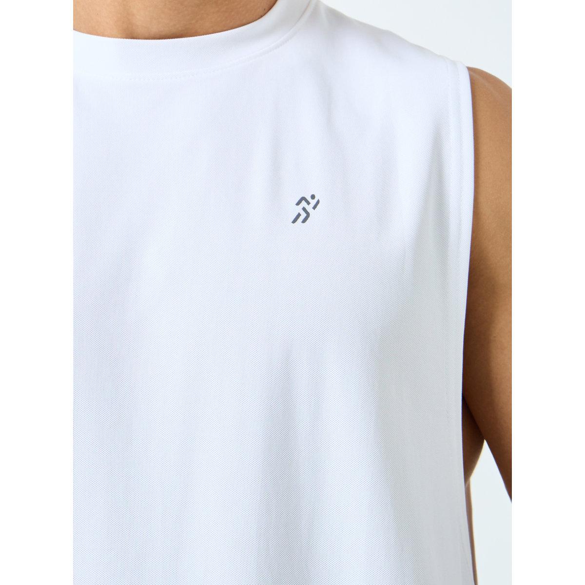 تيشيرت تمرين بدون أكمام-men-clothing-sportswearandactivewear-tshirtsandpolos-image-3