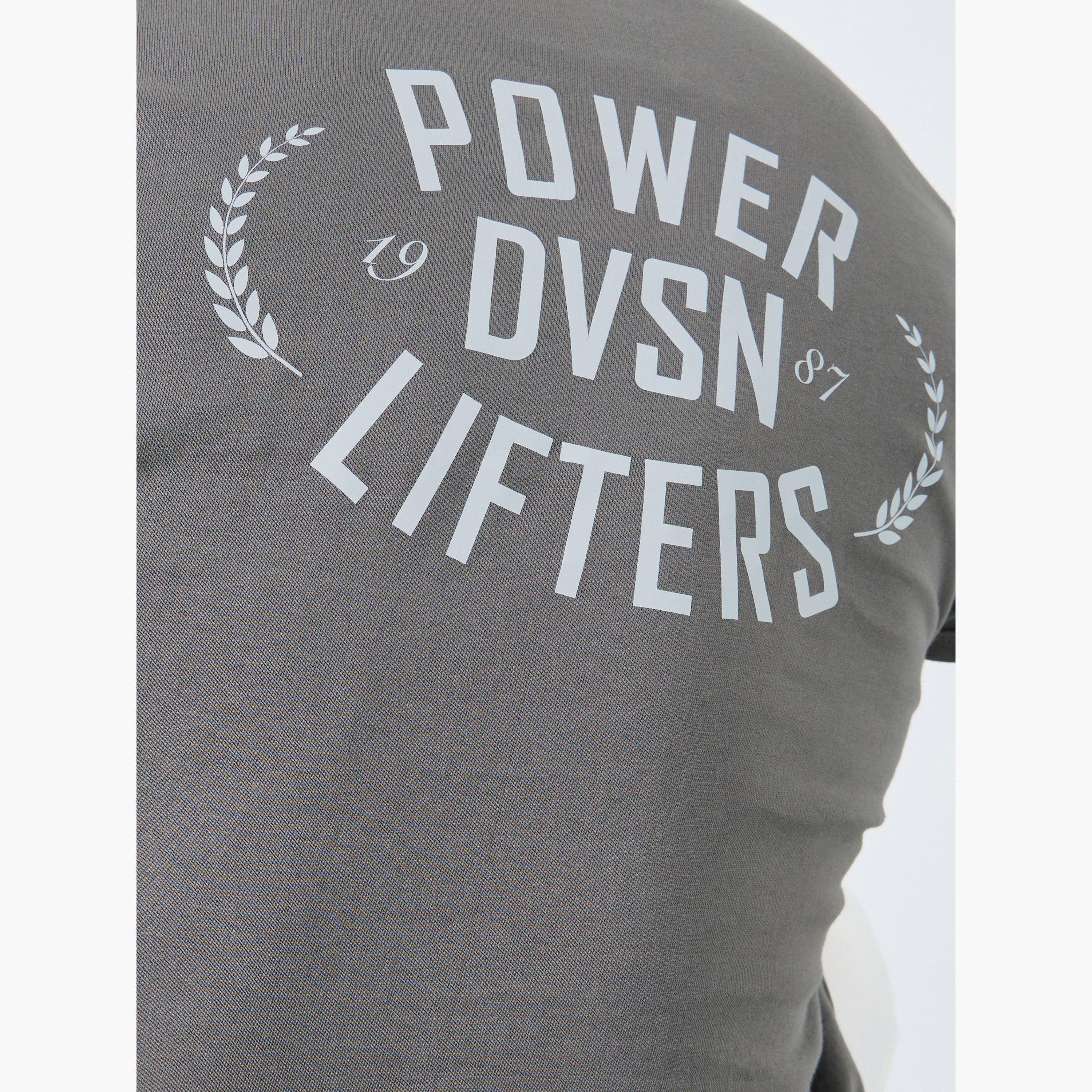 ستايلي - قميص تدريب ستيت بدون أكمام بقَصة جانبية منخفضة للرجال-men-clothing-sportswearandactivewear-tshirtsandpolos-image-5