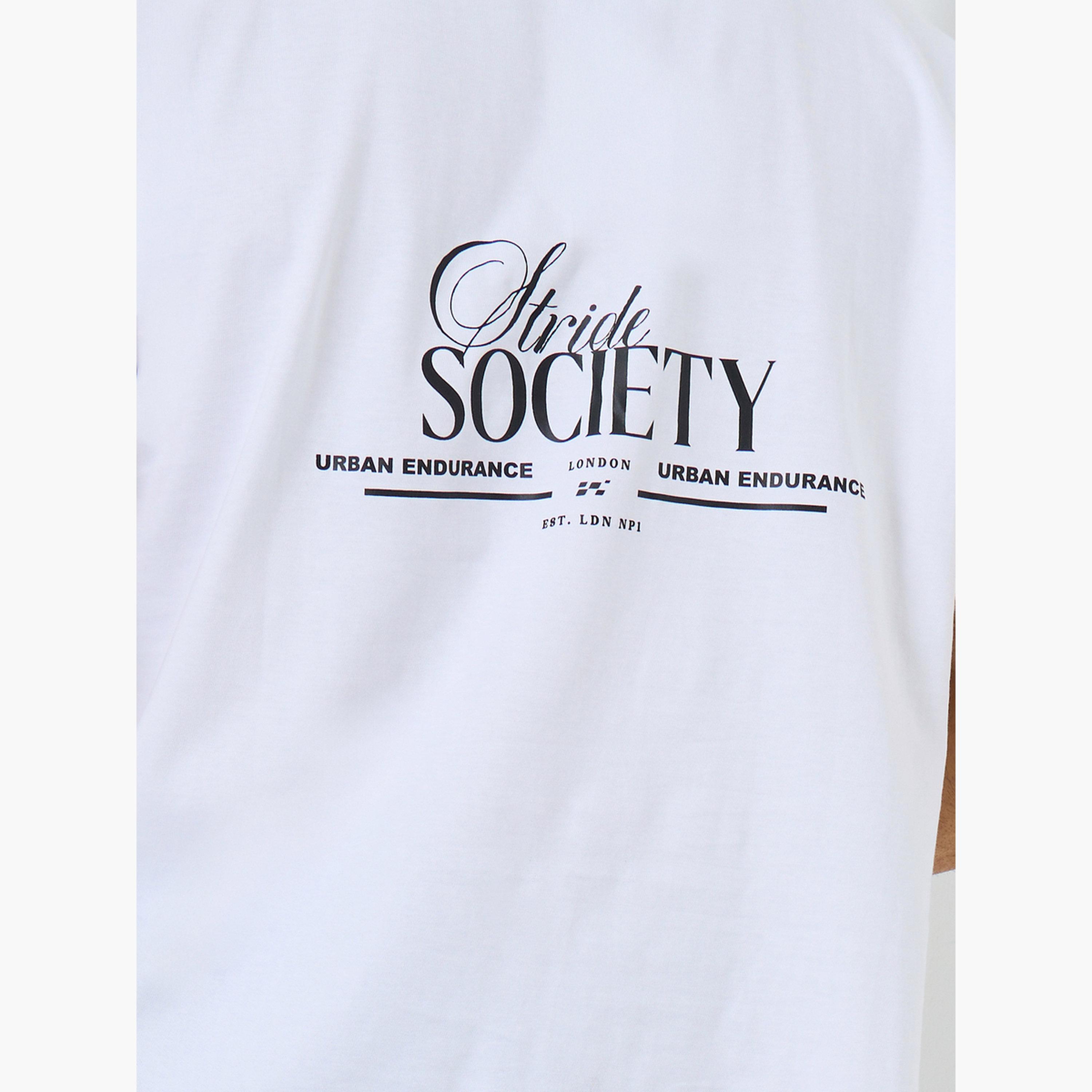 ستايلي - قميص تدريب ستيت تي1 للرجال-men-clothing-sportswearandactivewear-tshirtsandpolos-image-4