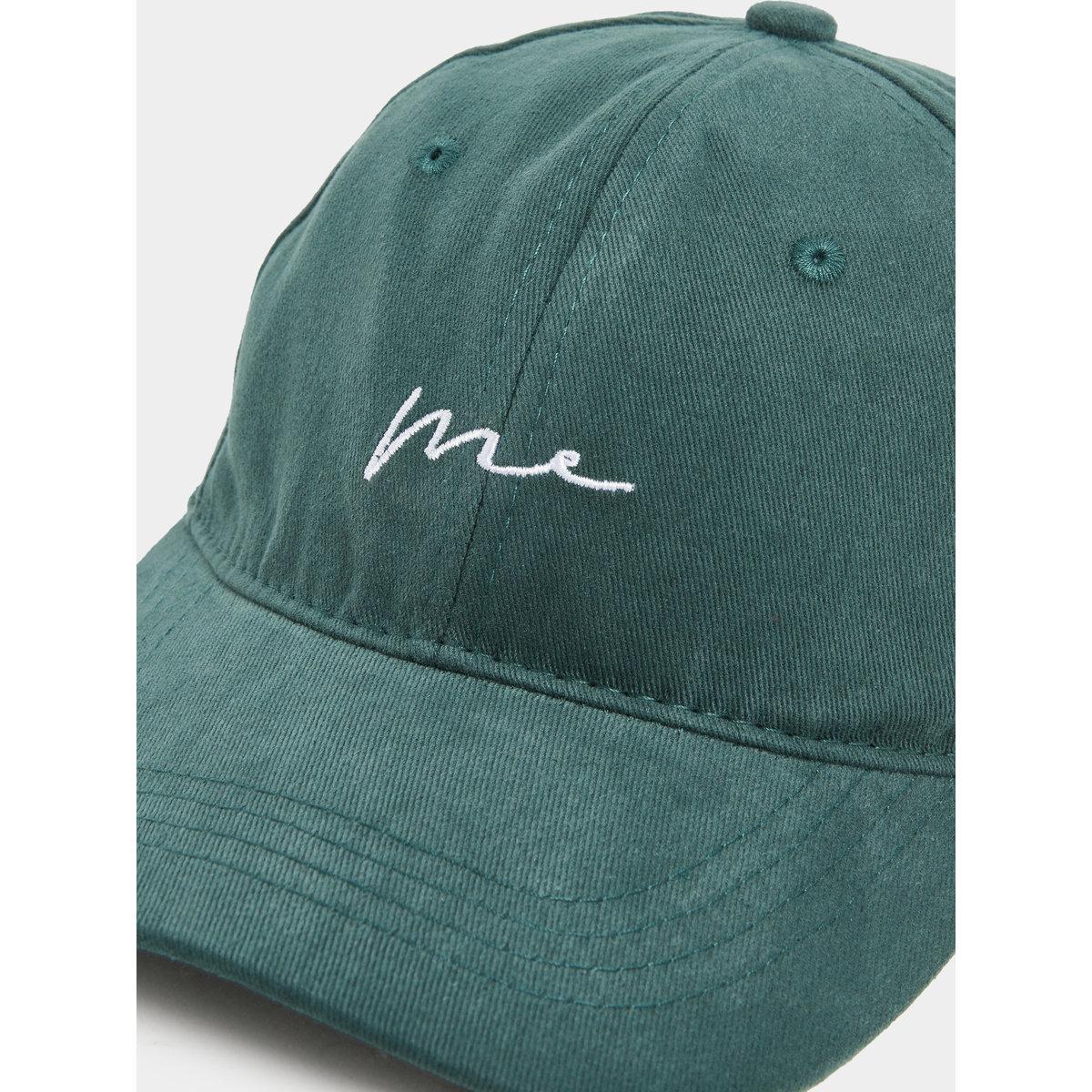 كاب بتفاصيل كتابة مُطرزة-women-clothingaccessories-capsandhats-image-3