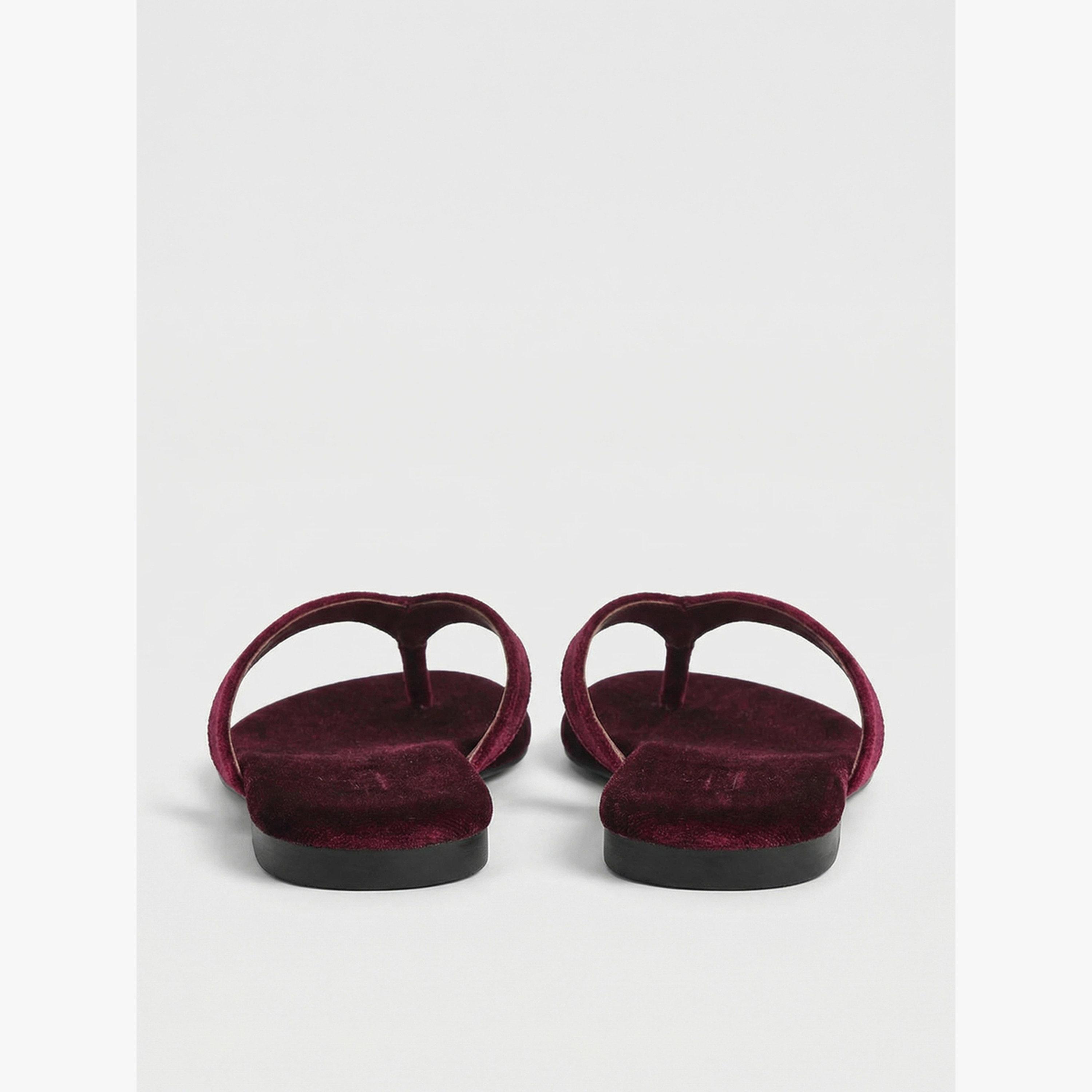 فليب فلوب بمظهر مخملي-women-shoes-flipflopsandslides-image-6