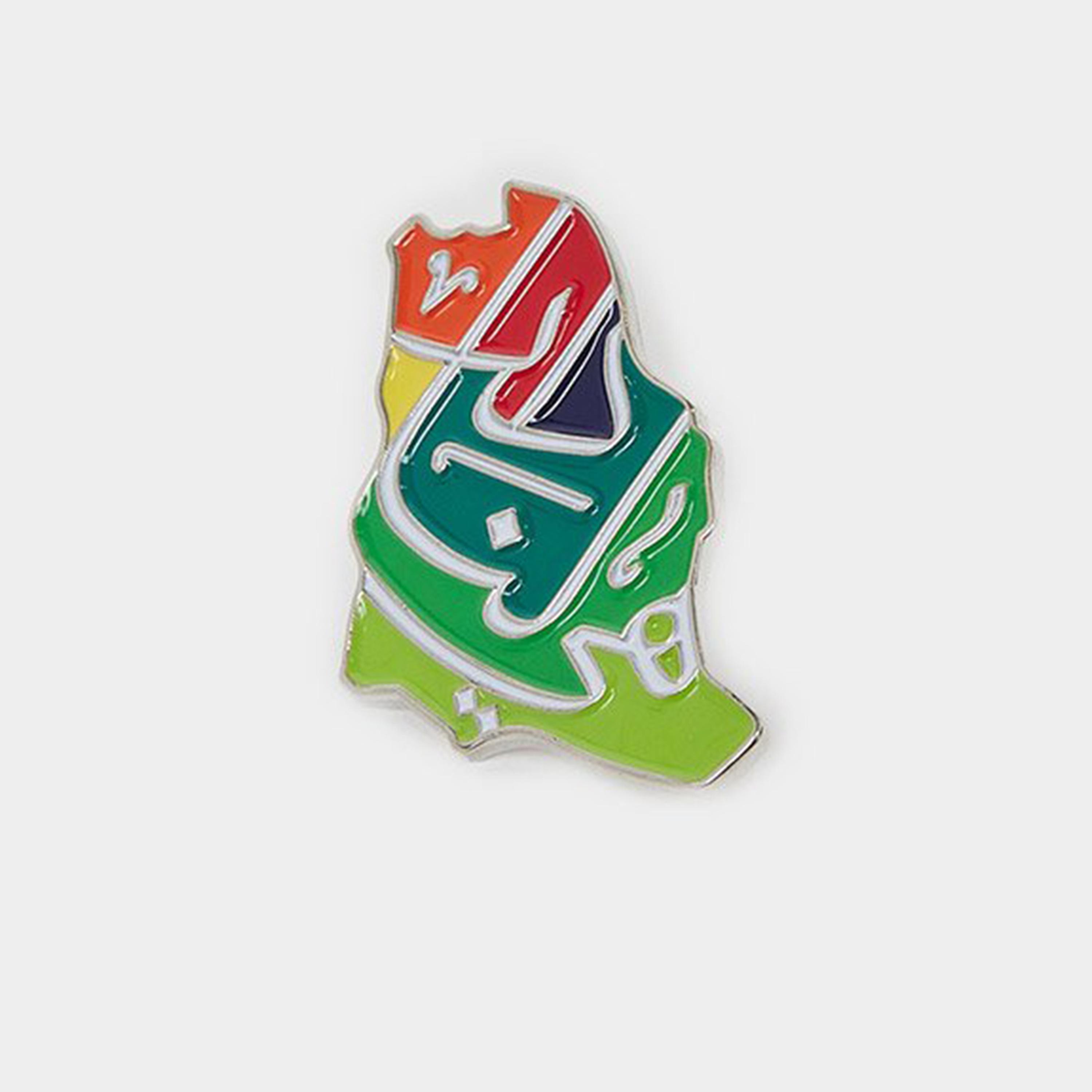 Styli Saudi Map Pin-women-watchesandjewellery-jewellery-brooches-image-1
