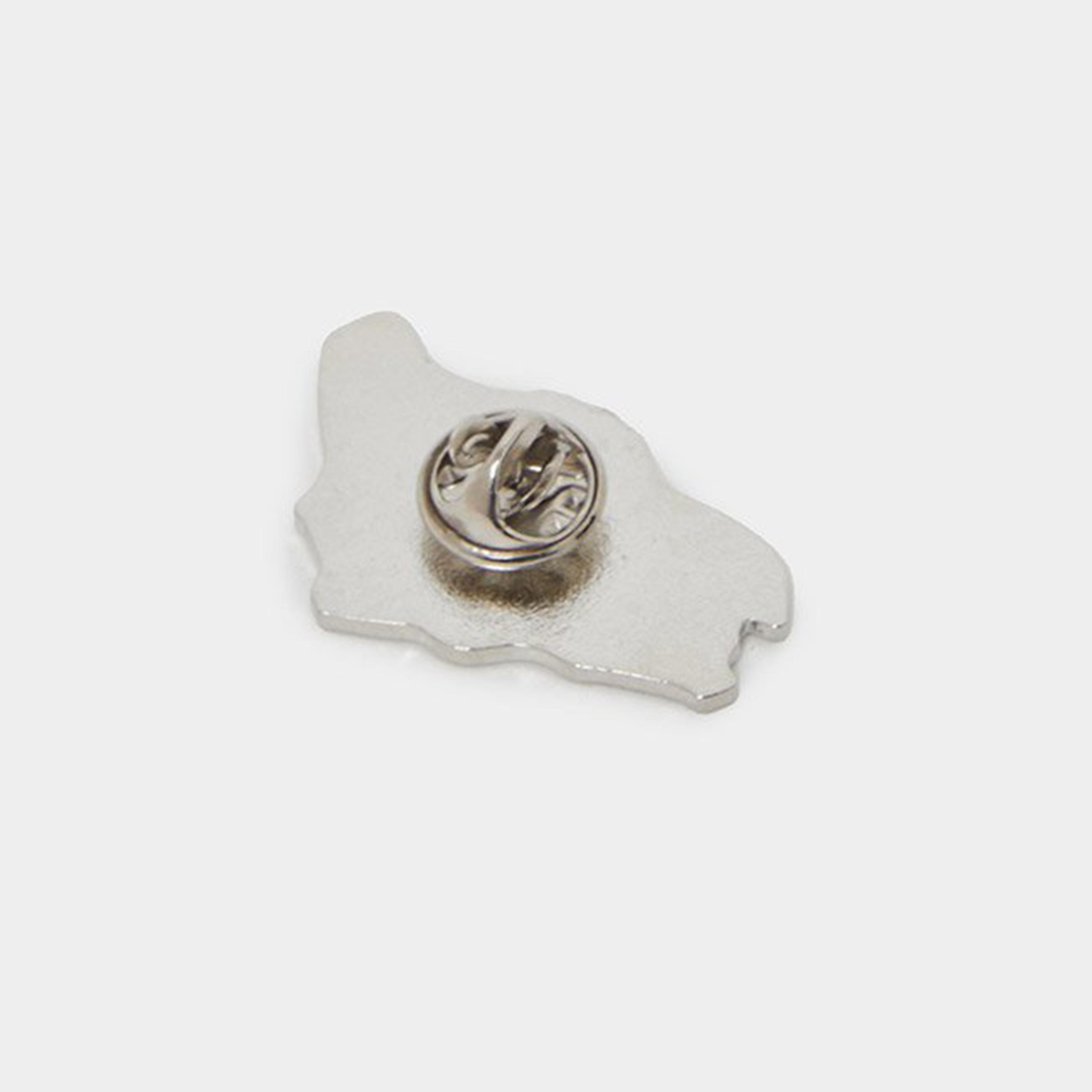 Styli Saudi Map Pin-women-watchesandjewellery-jewellery-brooches-image-2
