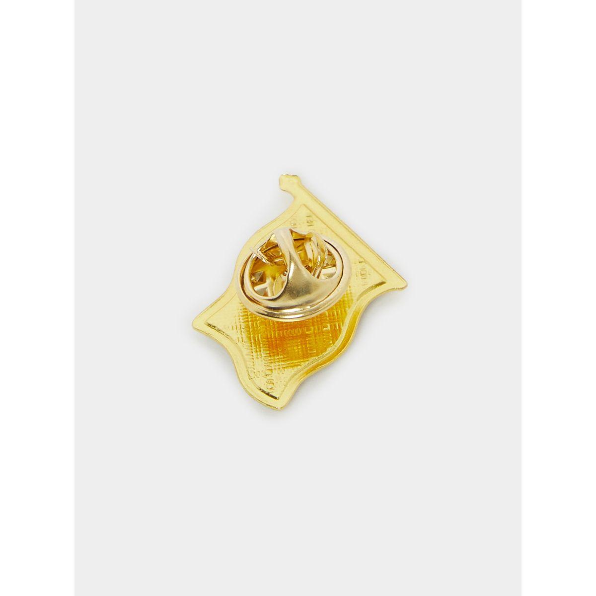 بروش علم المملكة العربية السعودية-women-watchesandjewellery-jewellery-brooches-image-2