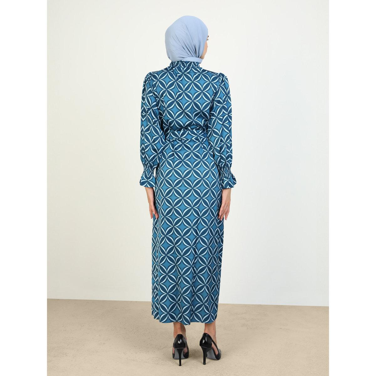 فستان طويل مُطبع بالكامل-women-clothing-dresses-image-5
