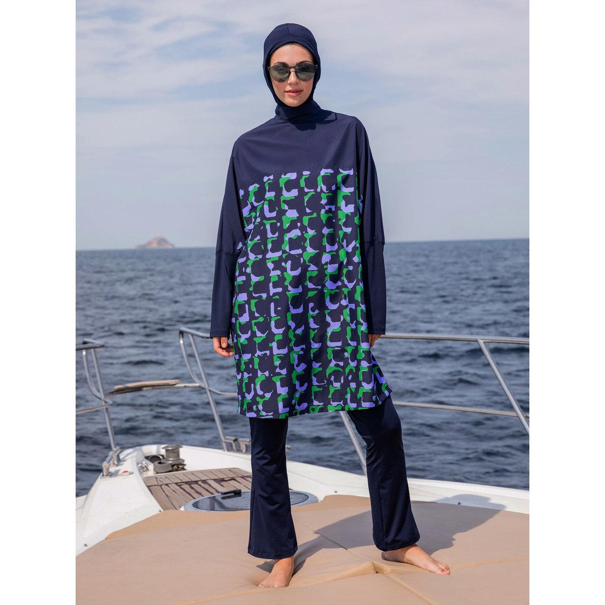 طقم بوريكي بتفاصيل طباعة-women-clothing-swimandbeach-swim-burkinis-image-6