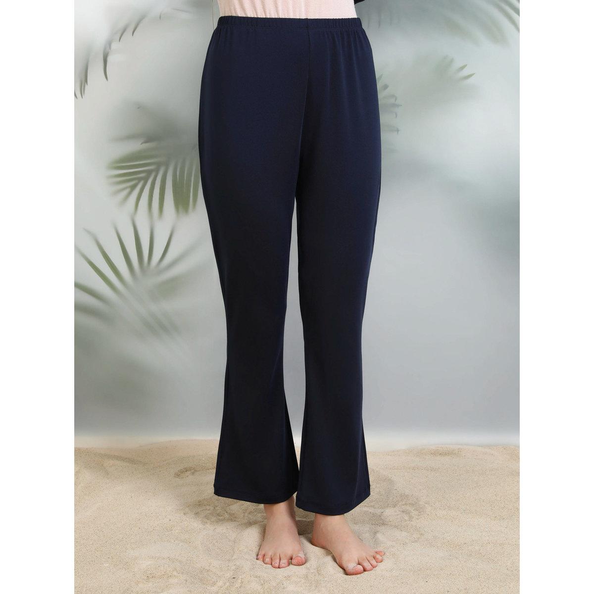 طقم بوريكي بتفاصيل طباعة-women-clothing-swimandbeach-swim-burkinis-image-8