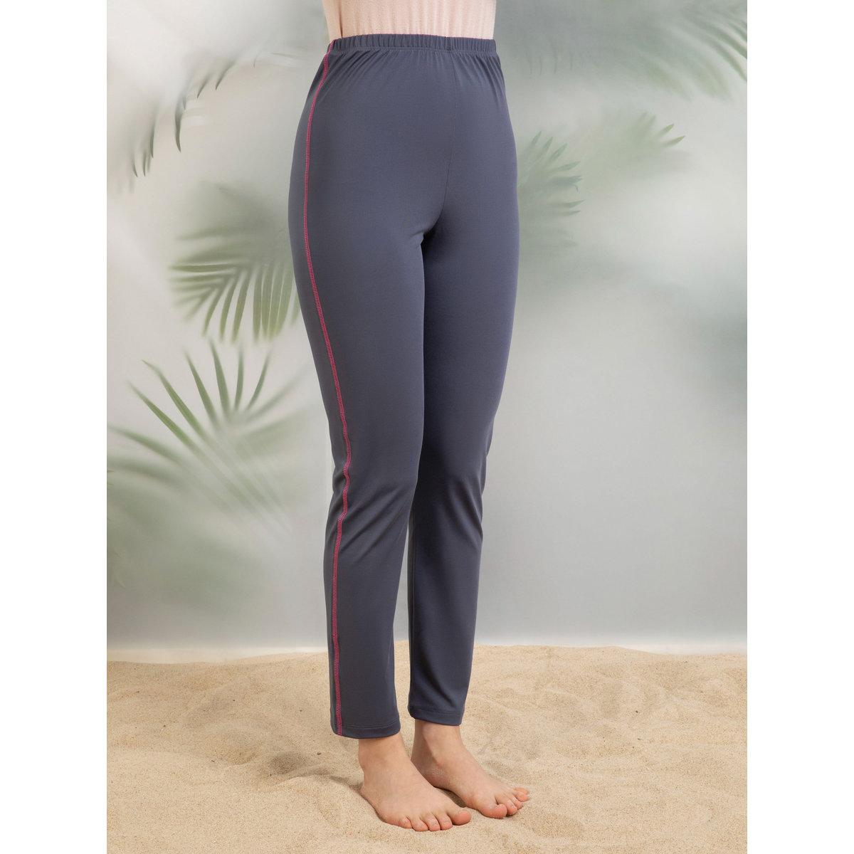 طقم بوريكي بأكمام طويلة مع ليقنز-women-clothing-swimandbeach-swim-burkinis-image-3