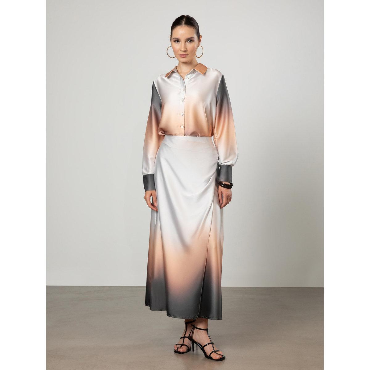 تونيك ساتان بطبعة أمبر-women-clothing-shirtsandblouses-blouses-image-2