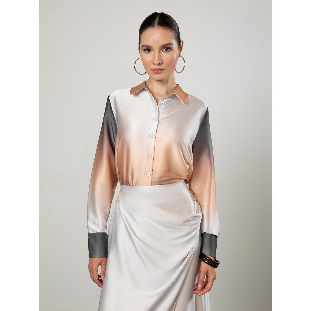 تونيك ساتان بطبعة أمبر-women-clothing-shirtsandblouses-blouses-image-3